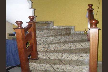 Casa à venda com 83m², 3 quartos e 2 vagas