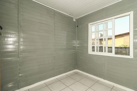 Casa à venda com 120m², 4 quartos e 5 vagasQuarto 2