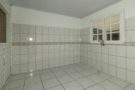 Casa à venda com 120m², 4 quartos e 5 vagasCozinha