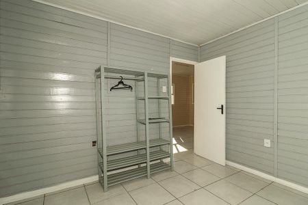 Casa à venda com 120m², 4 quartos e 5 vagasQuarto 1