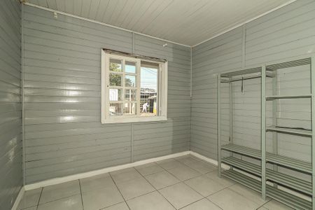 Casa à venda com 120m², 4 quartos e 5 vagasQuarto 1