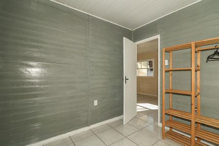 Casa à venda com 120m², 4 quartos e 5 vagasQuarto 2