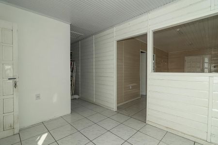 Casa à venda com 120m², 4 quartos e 5 vagasCozinha