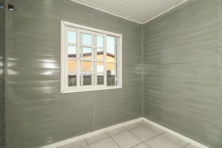 Casa à venda com 120m², 4 quartos e 5 vagasQuarto 2