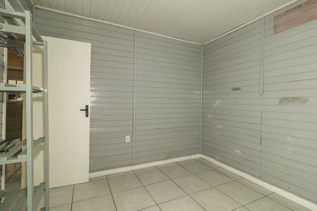 Casa à venda com 120m², 4 quartos e 5 vagasQuarto 1