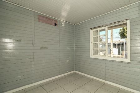 Casa à venda com 120m², 4 quartos e 5 vagasQuarto 1