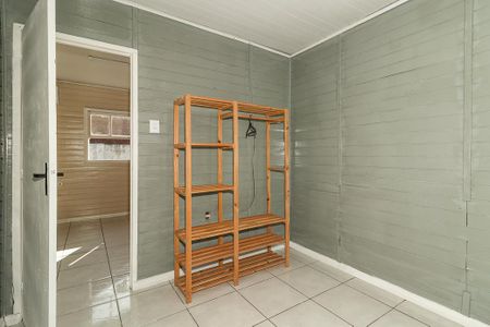 Casa à venda com 120m², 4 quartos e 5 vagasQuarto 2