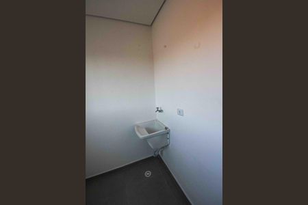 Apartamento para alugar com 30m², 1 quarto e sem vagaÁrea de Serviço