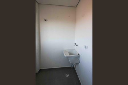 Apartamento para alugar com 30m², 1 quarto e sem vagaÁrea de Serviço