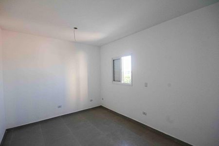 Apartamento para alugar com 30m², 1 quarto e sem vagaStudio