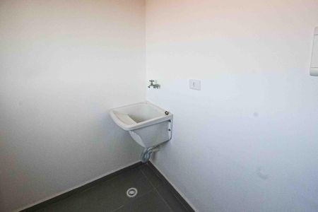 Apartamento para alugar com 30m², 1 quarto e sem vagaÁrea de Serviço