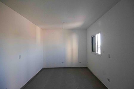 Apartamento para alugar com 30m², 1 quarto e sem vagaStudio