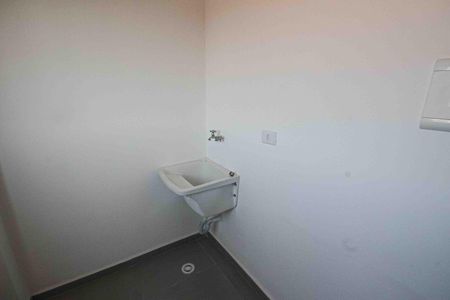 Apartamento para alugar com 30m², 1 quarto e sem vagaÁrea de Serviço