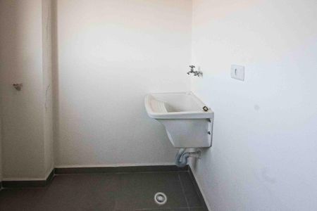 Apartamento para alugar com 30m², 1 quarto e sem vagaÁrea de Serviço