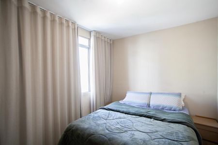 Apartamento à venda com 50m², 2 quartos e 1 vaga Apartamento à venda com 50m², 2 quartos e 1 vagaQuarto 1