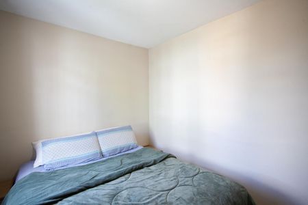 Apartamento à venda com 50m², 2 quartos e 1 vaga Apartamento à venda com 50m², 2 quartos e 1 vagaQuarto 1