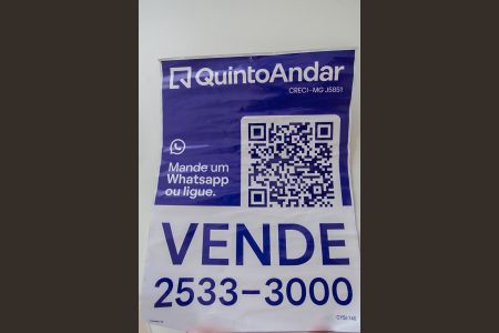 Apartamento à venda com 50m², 2 quartos e 1 vaga Apartamento à venda com 50m², 2 quartos e 1 vagaPlaquinha Instalada