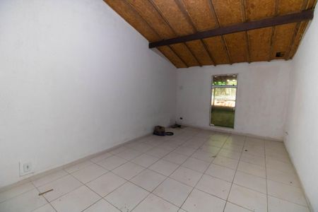 Casa de condomínio para alugar com 250m², 5 quartos e 2 vagasQuarto 2