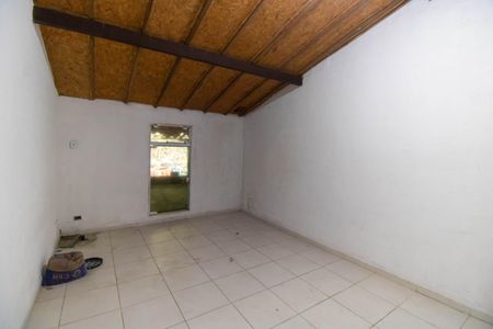 Casa de condomínio para alugar com 250m², 5 quartos e 2 vagasQuarto 2