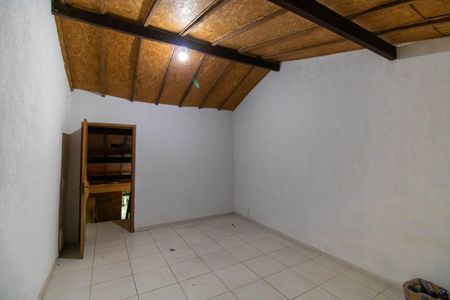 Casa de condomínio para alugar com 250m², 5 quartos e 2 vagasQuarto 2