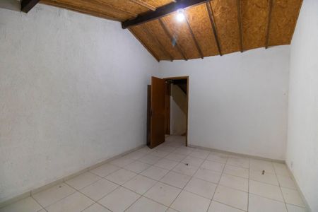 Casa de condomínio para alugar com 250m², 5 quartos e 2 vagasQuarto 2