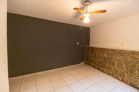 Casa de condomínio para alugar com 250m², 5 quartos e 2 vagasSuíte 1