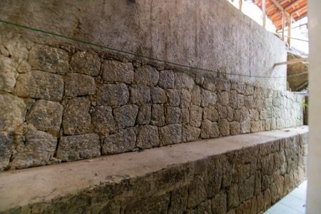 Casa de condomínio para alugar com 250m², 5 quartos e 2 vagasVista do Quarto 1