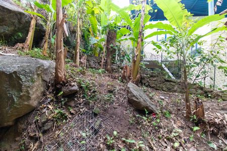 Casa de condomínio para alugar com 250m², 5 quartos e 2 vagasVista da Suíte 1