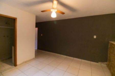 Casa de condomínio para alugar com 250m², 5 quartos e 2 vagasSuíte 1