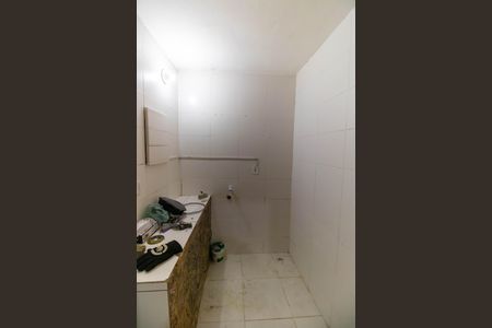 Casa de condomínio para alugar com 250m², 5 quartos e 2 vagasCozinha