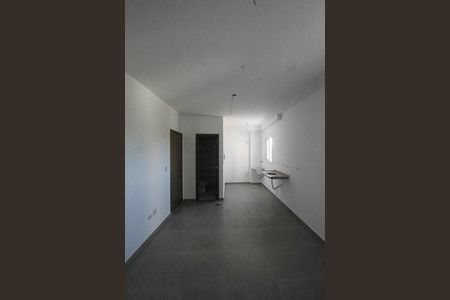 Studio para alugar com 30m², 1 quarto e sem vaga Studio para alugar com 30m², 1 quarto e sem vagaStudio