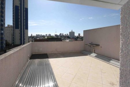 Studio para alugar com 30m², 1 quarto e sem vaga Studio para alugar com 30m², 1 quarto e sem vagaÁrea comun