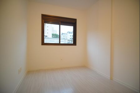 Apartamento para alugar com 79m², 2 quartos e 2 vagasQuarto