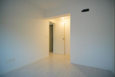 Apartamento para alugar com 79m², 2 quartos e 2 vagasSuíte