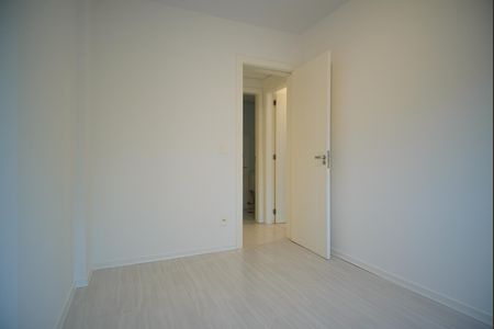 Quarto de apartamento para alugar com 2 quartos, 79m² em São João, Porto Alegre