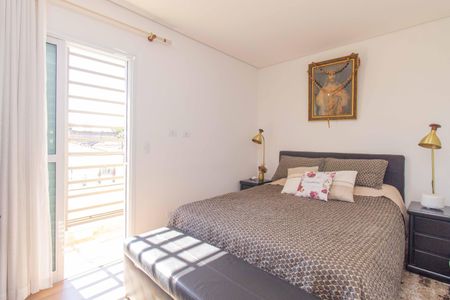 Casa à venda com 149m², 3 quartos e 3 vagas Casa à venda com 149m², 3 quartos e 3 vagasQuarto 1