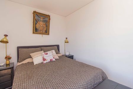 Casa à venda com 149m², 3 quartos e 3 vagas Casa à venda com 149m², 3 quartos e 3 vagasQuarto 1