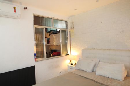 Apartamento para alugar com 90m², 2 quartos e sem vagaSuíte