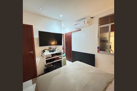 Apartamento para alugar com 90m², 2 quartos e sem vagaSuíte