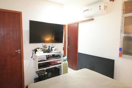 Apartamento para alugar com 90m², 2 quartos e sem vagaSuíte