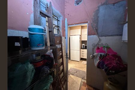 Apartamento para alugar com 90m², 2 quartos e sem vagaÁrea de Serviço