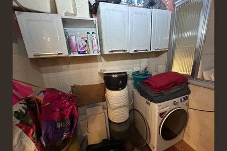 Apartamento para alugar com 90m², 2 quartos e sem vagaÁrea de Serviço