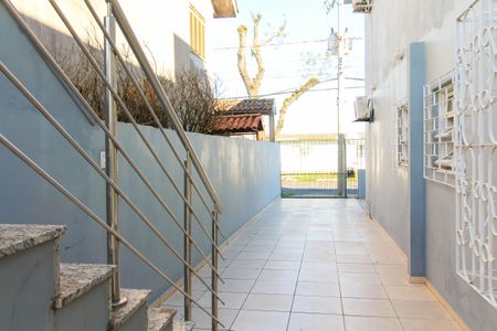 Casa à venda com 350m², 4 quartos e 4 vagas Casa à venda com 350m², 4 quartos e 4 vagasÁrea externa