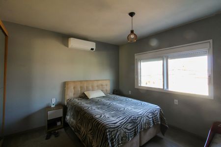 Casa à venda com 350m², 4 quartos e 4 vagas Casa à venda com 350m², 4 quartos e 4 vagasSuíte 2