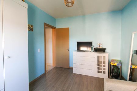 Casa à venda com 350m², 4 quartos e 4 vagas Casa à venda com 350m², 4 quartos e 4 vagasQuarto 2