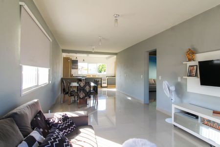 Casa à venda com 350m², 4 quartos e 4 vagas Casa à venda com 350m², 4 quartos e 4 vagasSala 2