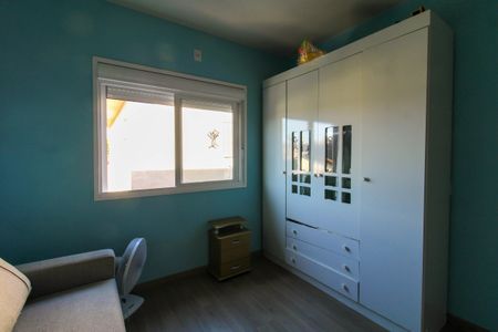 Casa à venda com 350m², 4 quartos e 4 vagas Casa à venda com 350m², 4 quartos e 4 vagasQuarto 2