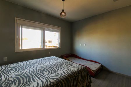 Casa à venda com 350m², 4 quartos e 4 vagas Casa à venda com 350m², 4 quartos e 4 vagasSuíte 2