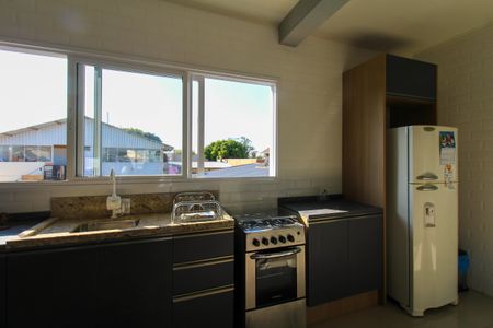 Casa à venda com 350m², 4 quartos e 4 vagas Casa à venda com 350m², 4 quartos e 4 vagasCozinha 2