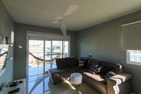 Casa à venda com 350m², 4 quartos e 4 vagas Casa à venda com 350m², 4 quartos e 4 vagasSala 2